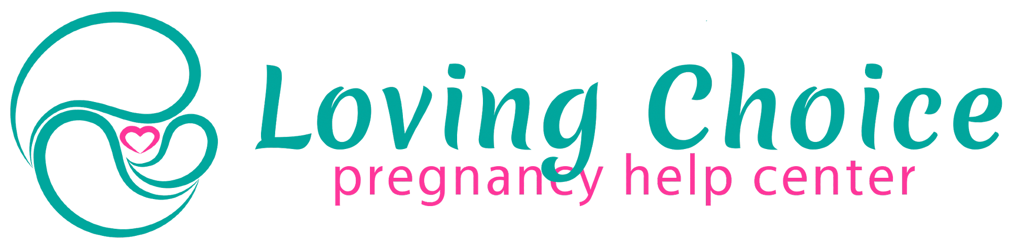 Loving Choice Pregnancy Center